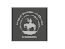 do high quality embroidery digitizing within few hours