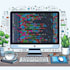 be your expert regex writer