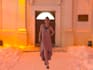 make any 3d fashion clothes for you in clo3d and browzwear
