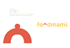 design a creative logo your business