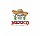 design outstanding restaurant logo