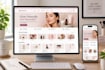 build a custom shopify store or shopify website that converts