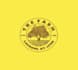 design farm flag logo in 1 day