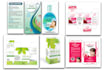 design custom packaging, boxes, and labels to make your product stand out