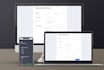 create responsive online forms,survey,quiz using google form,jotform,type form