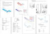 do structural calculations and design report