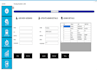 do desktop and console application in c sharp dot net