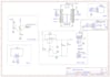 help in designing pcb and circuit schematics professionally