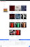set up a shopify store