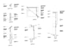 produce architectural technical drawings and documentation