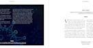 create edit any brochure newsletter in indesign