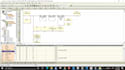 do any plc programming