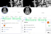 be your facebook marketer