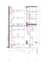 design fire protection and detection systems