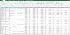 do real estate leads generation,b2b lead generation data scraping b2b extraction