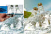 edit high quality images to perfection with creative photo manipulation