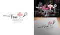 design bakery,sweet, cupcake or cookies logo