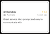 write a powerful and professional legal contract