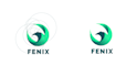design a logo perfectly