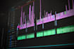 create a digital promotional or marketing video