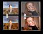 retouch any of your photos