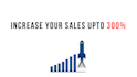 create high converting vsl video sale letter