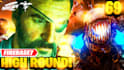 make you the best call of duty zombies thumbnail