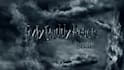 make you harry potter and game of thrones style