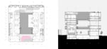 draw architectural plans, sections, elevations, etc