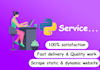do python web scraping script for data extraction anytime