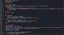 script for you on roblox