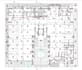 redraw floorplan and site plan for real estate agent