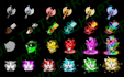 create custom twitch emotes, discord emoji, and sub badges for subscribers