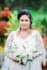 wedding photo editing raw and jpeg files