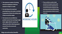 create a modern powerpoint presentation
