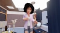 create a professional 3d character animation for you