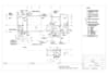 provide professional mep and architectural cad and revit drafting services