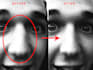 do a photoshop plastic surgery