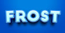 do 2d and 3d title design