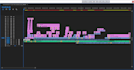 do edit videos creatively with fast delivery