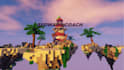 teaching you everything about minecraft bedwars
