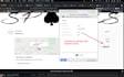 set up enhanced conversion and ga4 ecommerce for shopify
