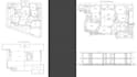 design and draft architectural 2d plans and 3d models