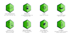 create effective kickstarter, indiegogo, crowdfunding campaign