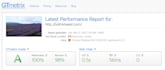 do wordpress yoast onpage seo fix issues
