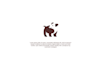 do modern minimalist simple business logo design for you
