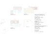 create loft conversion with rear dormer planning applications uk