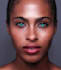edit and beauty retouch the photos