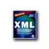 develop state of the art xslt, XML schema, and dita files
