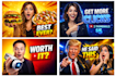 design a viral youtube video thumbnail